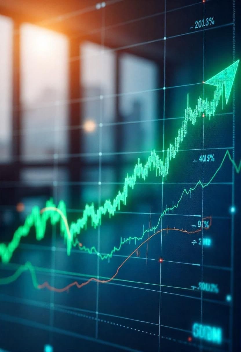 Maximized Rental Returns